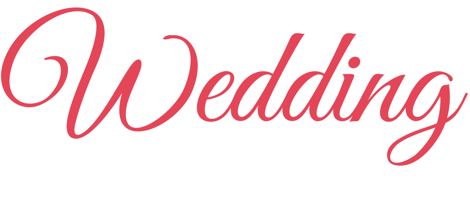 How to Edit Wedding Videos For Us